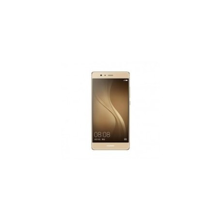 Smartphone Huawei p9 4 4G 64GB-Dorado