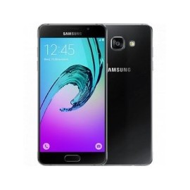 Samsung Galaxy A5 2016 A510m LTE COLOR...