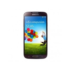 Reacondicionado Celular Smartphone Samsung...