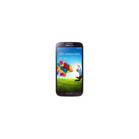 Reacondicionado Celular Smartphone Samsung...