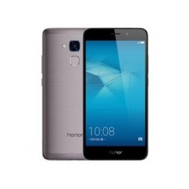 Smartphone Huawei Honor 5C Play 4G LTE 2GB...