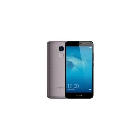 Smartphone Huawei Honor 5C Play 4G LTE 2GB...