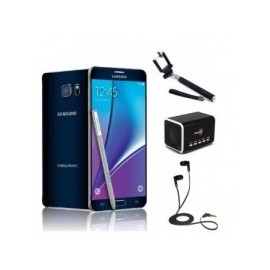 Reacondicionado Smartphone Samsung Galaxy...