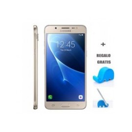 Smartphone Samsung Galaxy J5 2016 Quad...