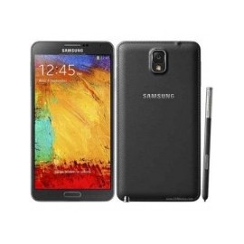 Reacondicionado Smartphone Samsung Galaxy...