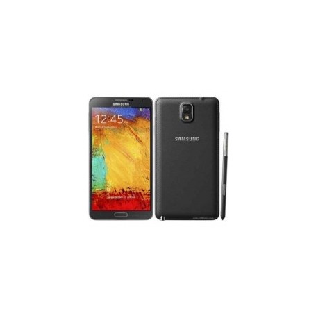 Reacondicionado Smartphone Samsung Galaxy...