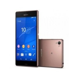 Sony Xperia Z3 + Plus 4G LTE Libre De...