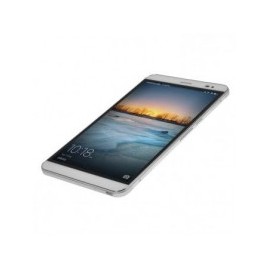 Nuevo Teléfono móvil Huawei Honor X2 3GB...