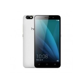 Huawei Honor 4X 4G Dual Sim Blanco -...