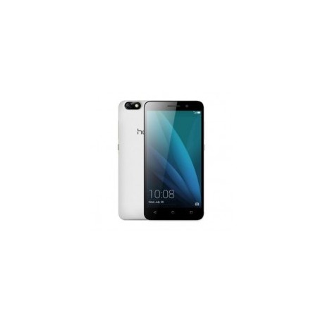 Huawei Honor 4X 4G Dual Sim Blanco -...