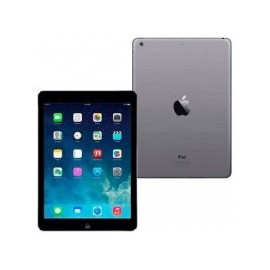 Celular Apple iPad Mini 2 Retina 16GB Wifi...