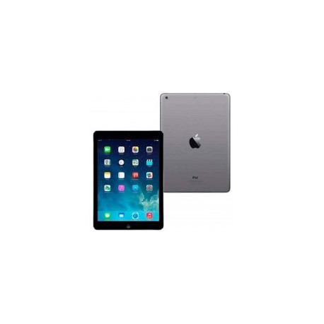 Celular Apple iPad Mini 2 Retina 16GB Wifi...