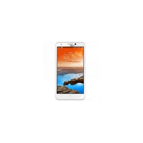 Smartphone Lenovo A916 8GB Teléfono...