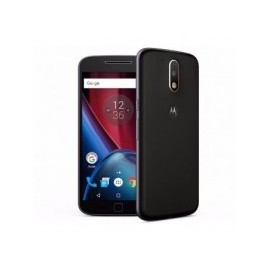 Reacondicionado Smartphone Moto G4 Plus 4g...