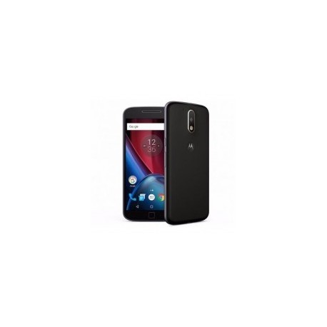 Reacondicionado Smartphone Moto G4 Plus 4g...