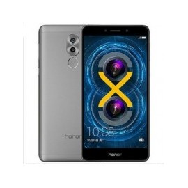 Smartphone Huawei Honor 6X Celular 3GB RAM...