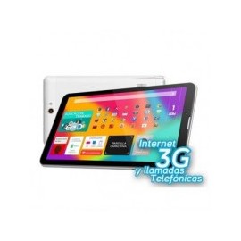 Celular Tableta Premium Stylos Cerea 3G...