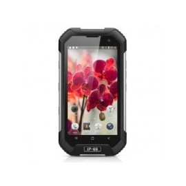 Smartphone Libre Blackview BV6000S 3G...