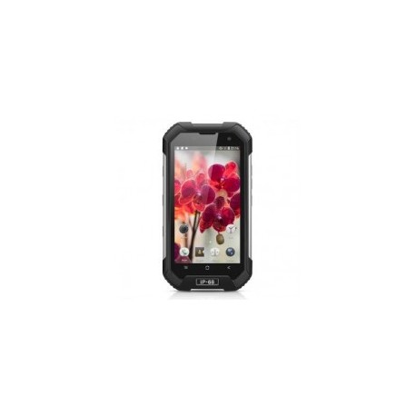 Smartphone Libre Blackview BV6000S 3G...