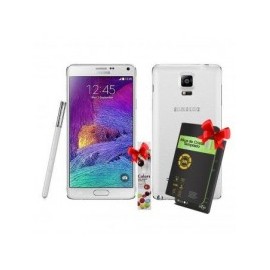 Samsung Galaxy Note 4 desbloqueado Re...