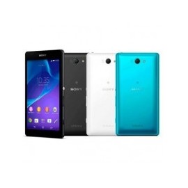 Sony Xperia Z2a D6563 nuevo desbloqueado 3g