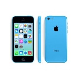 Reacondicionado Apple iPhone 5C A1532 4G...