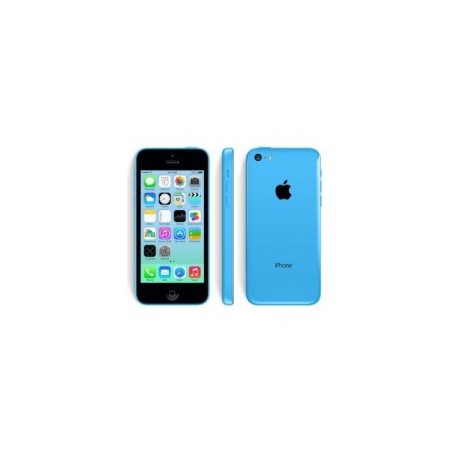 Reacondicionado Apple iPhone 5C A1532 4G...