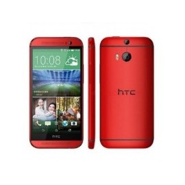 Reacondicionado Smartphone Libre HTC One...