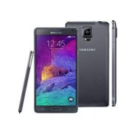 Reacondicionado Smartphone Samsung Galaxy...