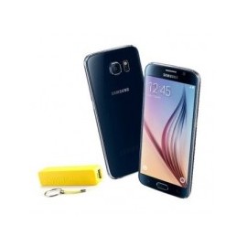 Reacondicionado Smartphone Samsung Galaxy...