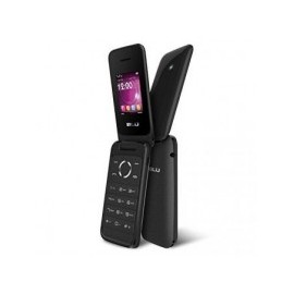 BLU Diva Flex - Flip phone - unlocked Dual...