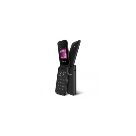 BLU Diva Flex - Flip phone - unlocked Dual...