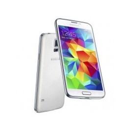 Reacondicionado Samsung Galaxy S5 SM G900F...