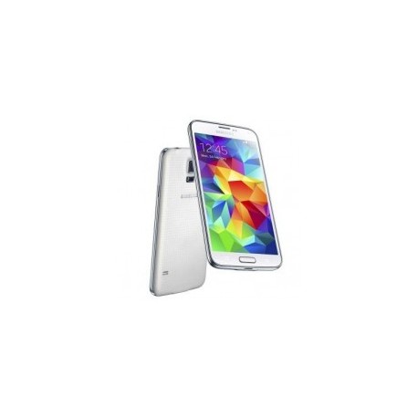 Reacondicionado Samsung Galaxy S5 SM G900F...