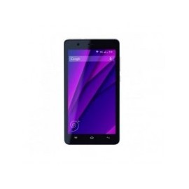 STUFFACTORY SPIRIT Plus Celular Smartphone...