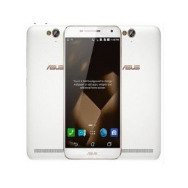 Smartphone asus pegasus 2 plus x550...