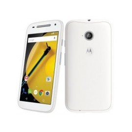 Reacondicionado Smartphone Motorola Moto E...