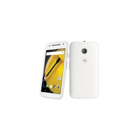 Reacondicionado Smartphone Motorola Moto E...