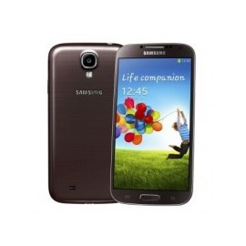 Reacondicionado Smartphone Samsung Galaxy...