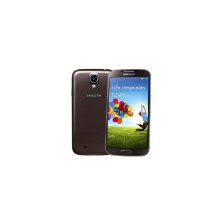 Reacondicionado Smartphone Samsung Galaxy...