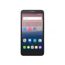 Alcatel One Touch Pop 3 5054S 5.5 8GB Quad...