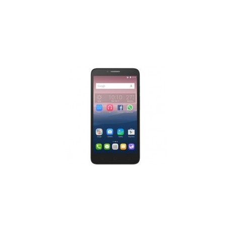 Alcatel One Touch Pop 3 5054S 5.5 8GB Quad...