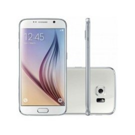 Reacondicionado Smartphone Samsung Galaxy...