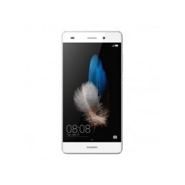 Smartphone Huawei P8 Lite 16 GB-Blanco