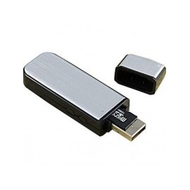 Usb con camara espia HD de GOGO ELECTRONICS