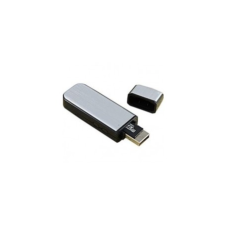 Usb con camara espia HD de GOGO ELECTRONICS