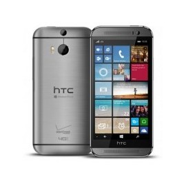 Reacondicionado Smartphone HTC M8 32GB 4G...