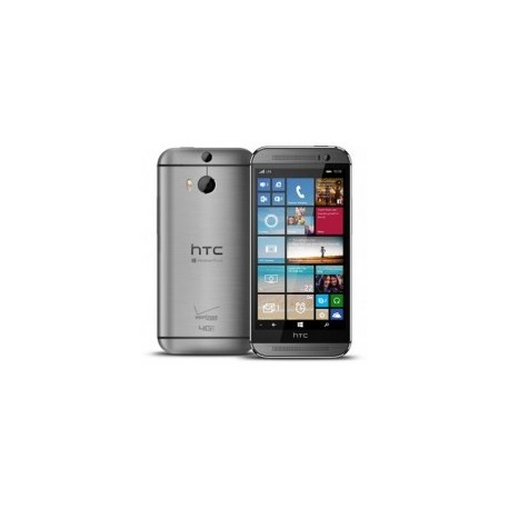 Reacondicionado Smartphone HTC M8 32GB 4G...