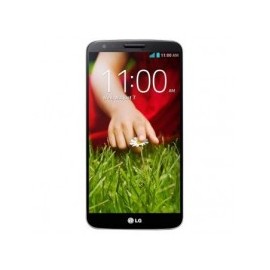 Reacondicionado Smartphone LG G2 32GB RAM...