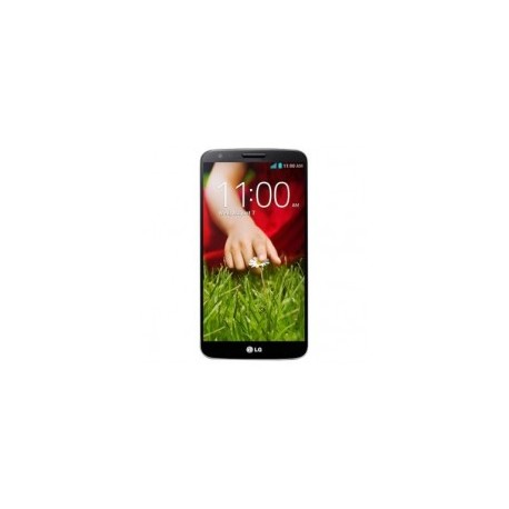 Reacondicionado Smartphone LG G2 32GB RAM...